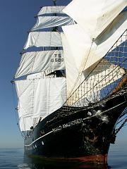080508_Roald_Amundsen 488